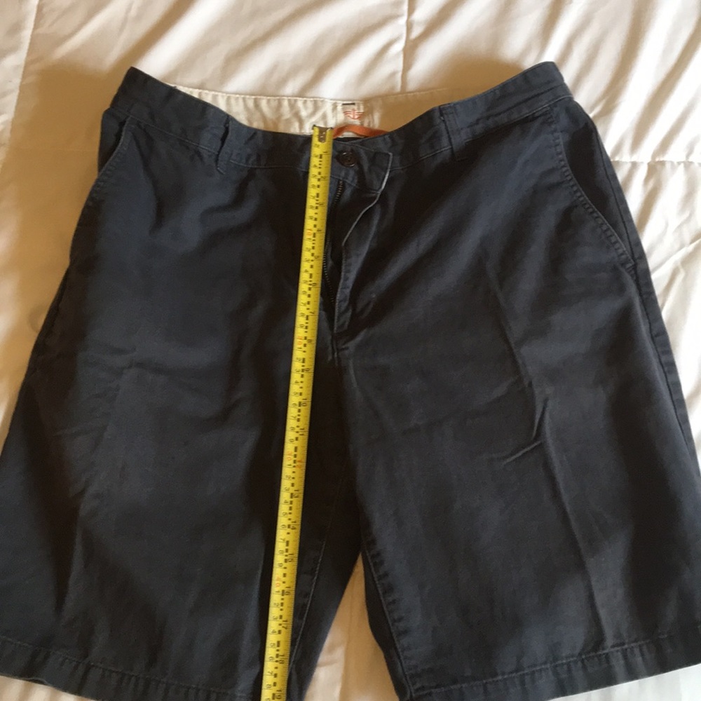 Men’s shorts